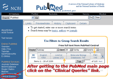 PubMed