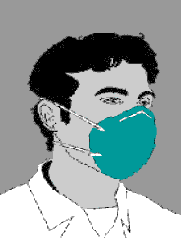 Face Mask